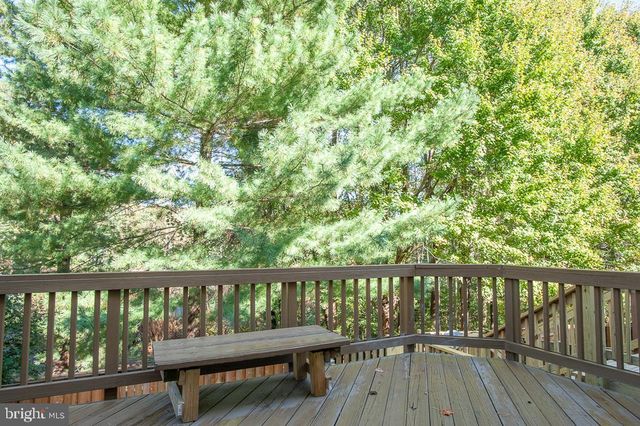 6276 TALIAFERRO WAY, Alexandria, VA 22315