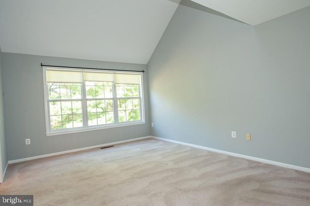 6276 TALIAFERRO WAY, Alexandria, VA 22315