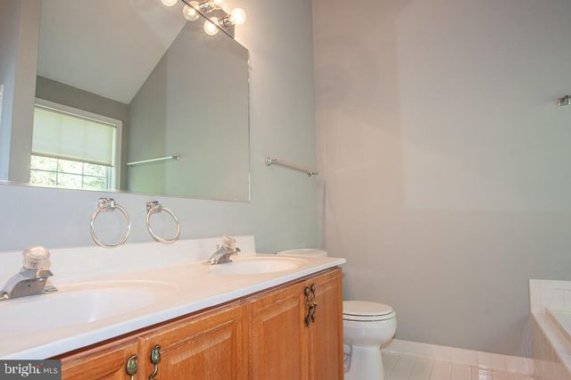 6276 TALIAFERRO WAY, Alexandria, VA 22315
