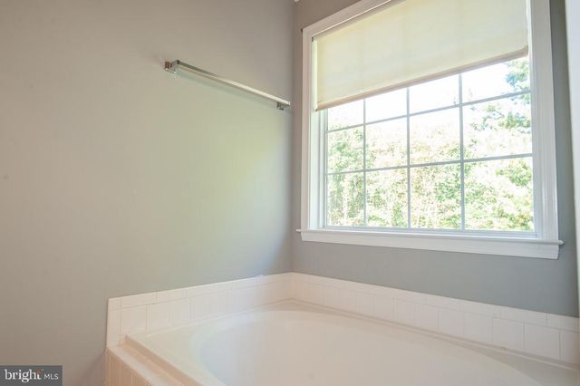 6276 TALIAFERRO WAY, Alexandria, VA 22315