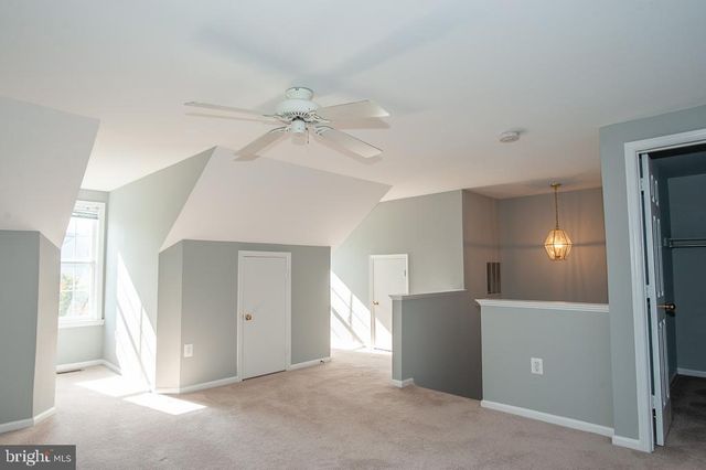 6276 TALIAFERRO WAY, Alexandria, VA 22315