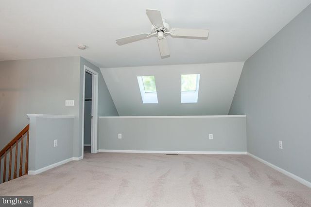 6276 TALIAFERRO WAY, Alexandria, VA 22315