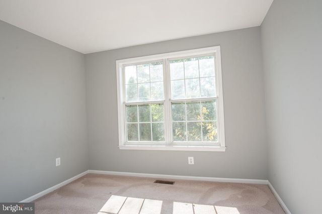 6276 TALIAFERRO WAY, Alexandria, VA 22315