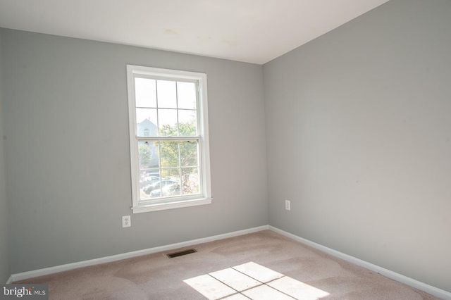 6276 TALIAFERRO WAY, Alexandria, VA 22315
