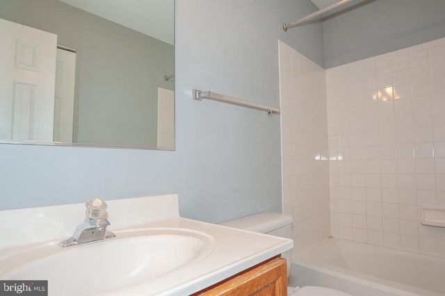 6276 TALIAFERRO WAY, Alexandria, VA 22315