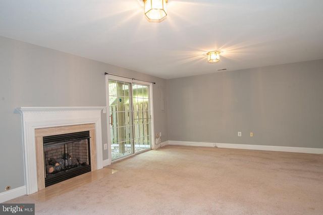 6276 TALIAFERRO WAY, Alexandria, VA 22315