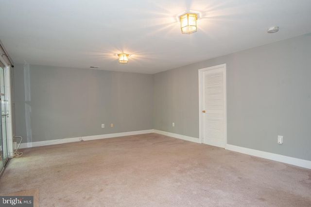 6276 TALIAFERRO WAY, Alexandria, VA 22315