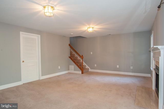 6276 TALIAFERRO WAY, Alexandria, VA 22315
