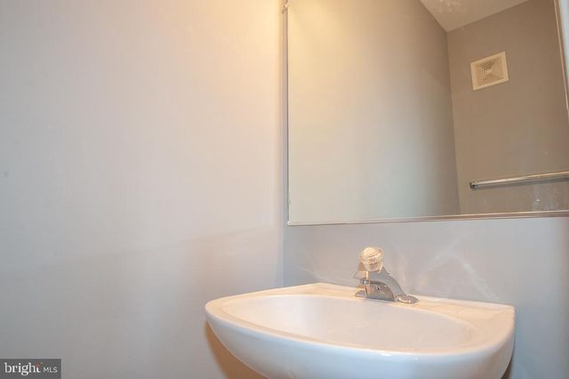 6276 TALIAFERRO WAY, Alexandria, VA 22315