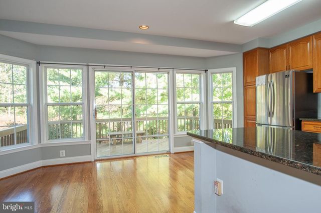 6276 TALIAFERRO WAY, Alexandria, VA 22315