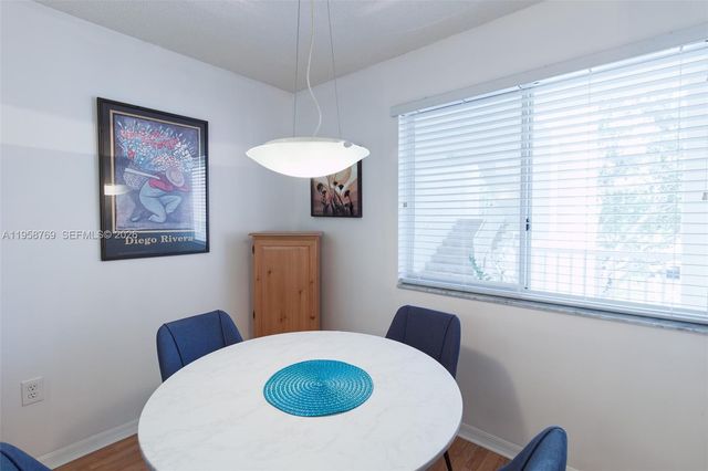 7788 Trent Dr 311, Tamarac, FL 33321