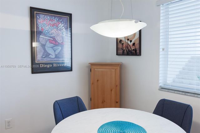 7788 Trent Dr 311, Tamarac, FL 33321