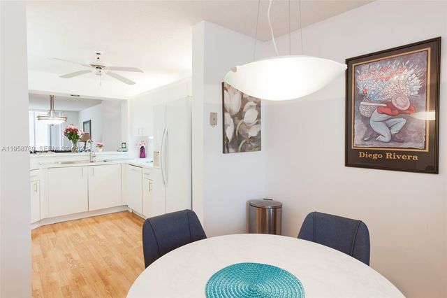 7788 Trent Dr 311, Tamarac, FL 33321