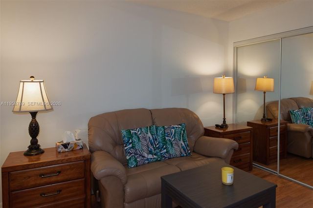 7788 Trent Dr 311, Tamarac, FL 33321