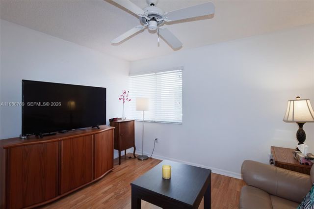 7788 Trent Dr 311, Tamarac, FL 33321