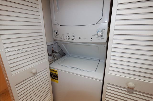 7788 Trent Dr 311, Tamarac, FL 33321