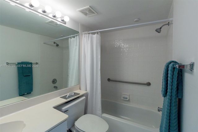 7788 Trent Dr 311, Tamarac, FL 33321