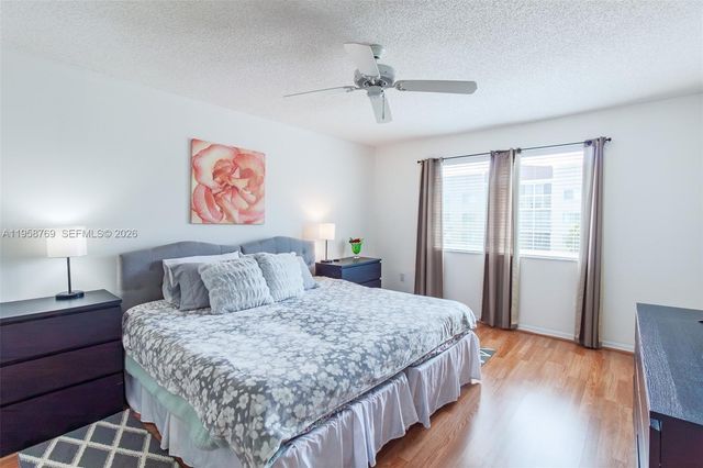 7788 Trent Dr 311, Tamarac, FL 33321