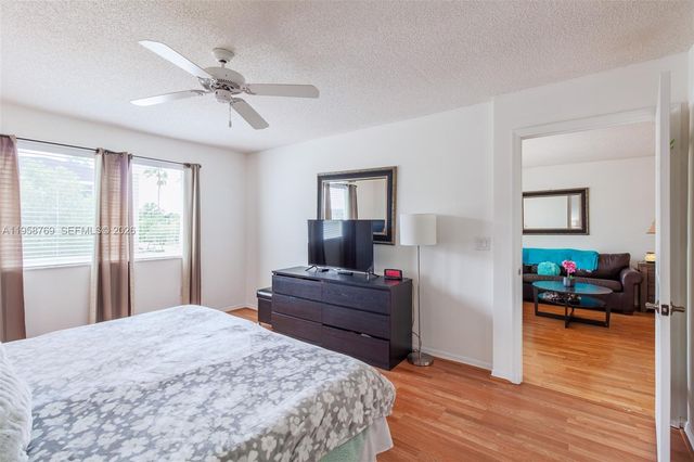 7788 Trent Dr 311, Tamarac, FL 33321