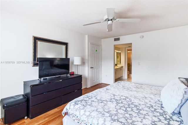 7788 Trent Dr 311, Tamarac, FL 33321