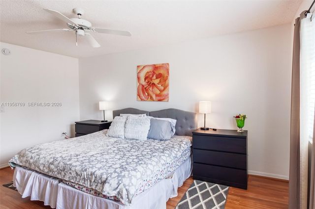 7788 Trent Dr 311, Tamarac, FL 33321