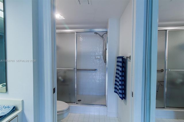 7788 Trent Dr 311, Tamarac, FL 33321