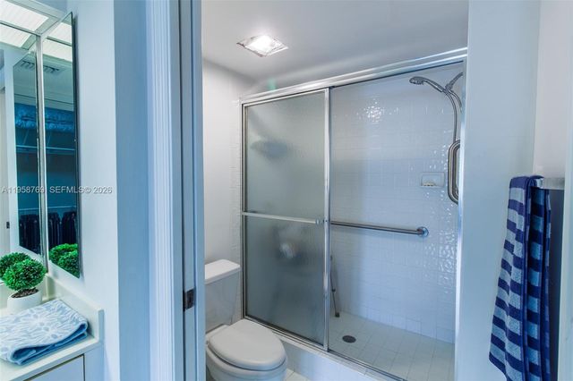 7788 Trent Dr 311, Tamarac, FL 33321