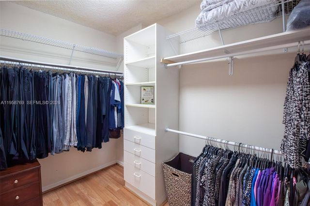 7788 Trent Dr 311, Tamarac, FL 33321