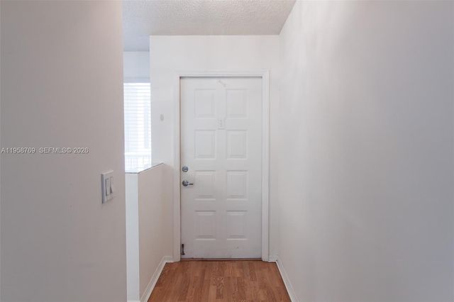 7788 Trent Dr 311, Tamarac, FL 33321