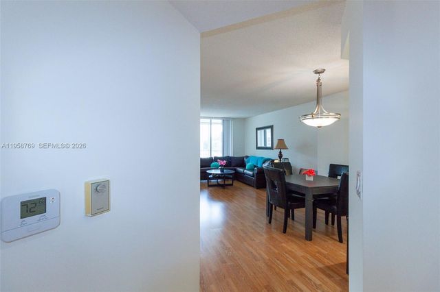 7788 Trent Dr 311, Tamarac, FL 33321