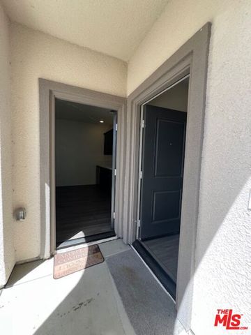 7318 Chetco River Street, Bakersfield, CA 93311