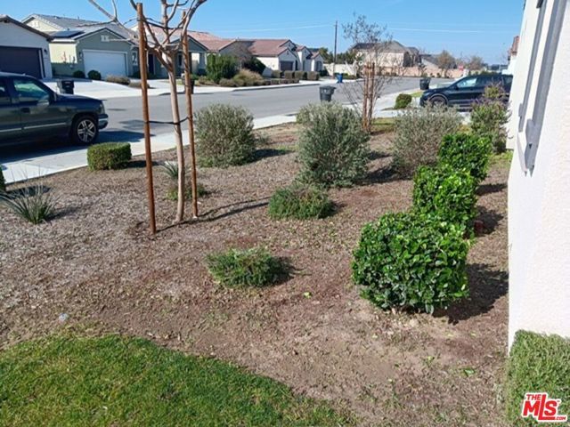 7318 Chetco River Street, Bakersfield, CA 93311