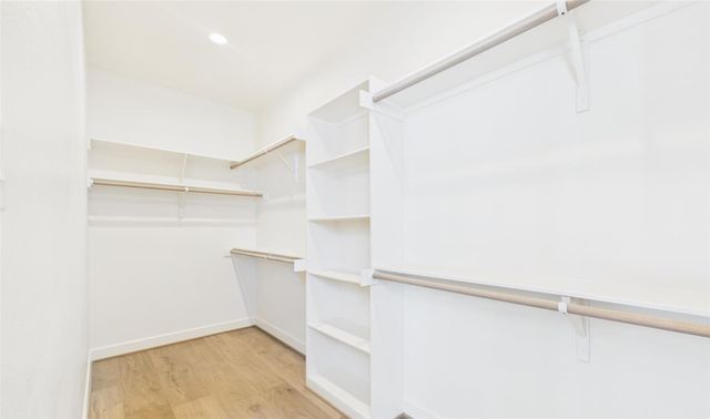 3067 Hicks Street, Houston, TX 77007