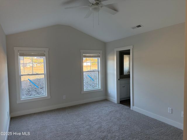 689 Pope Street, Grifton, NC 28530