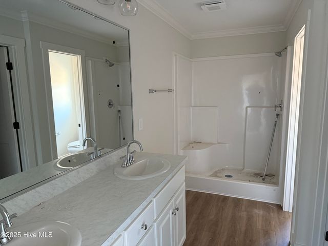 689 Pope Street, Grifton, NC 28530