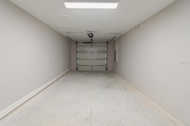 1700 N LAKE PIONEER DRIVE, Avon Park, FL 33825