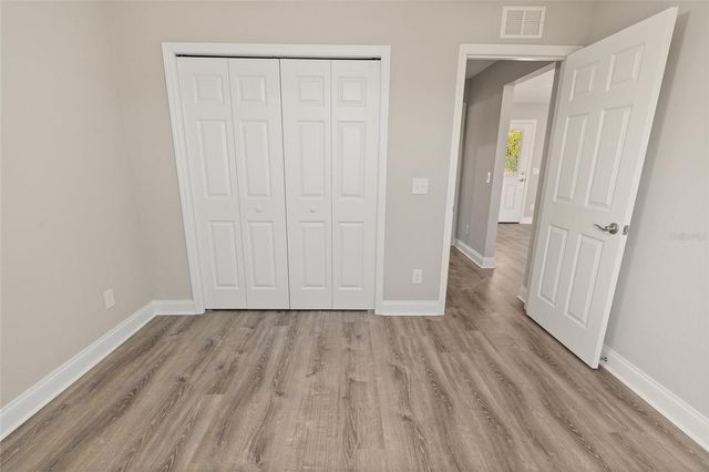 1700 N LAKE PIONEER DRIVE, Avon Park, FL 33825