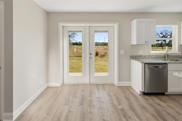 1700 N LAKE PIONEER DRIVE, Avon Park, FL 33825