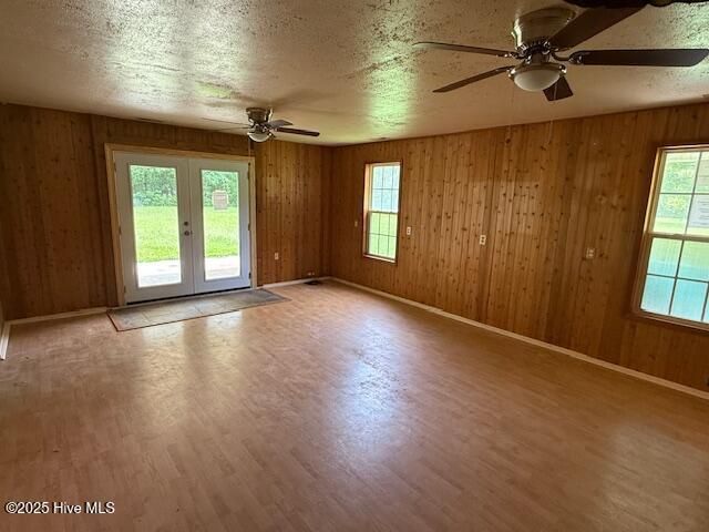 293 Crows Nest Road, Beaufort, NC 28516