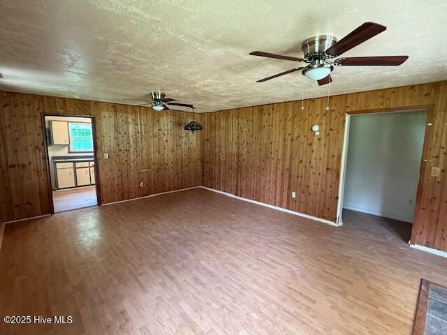 293 Crows Nest Road, Beaufort, NC 28516