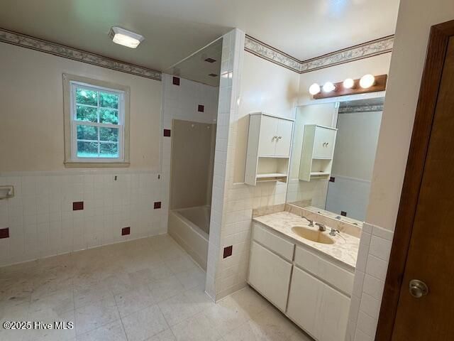 293 Crows Nest Road, Beaufort, NC 28516