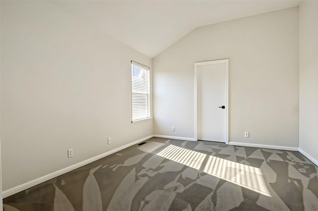 167 Hay Meadow RD, Cedar Creek, TX 78612