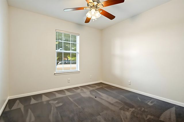 167 Hay Meadow RD, Cedar Creek, TX 78612