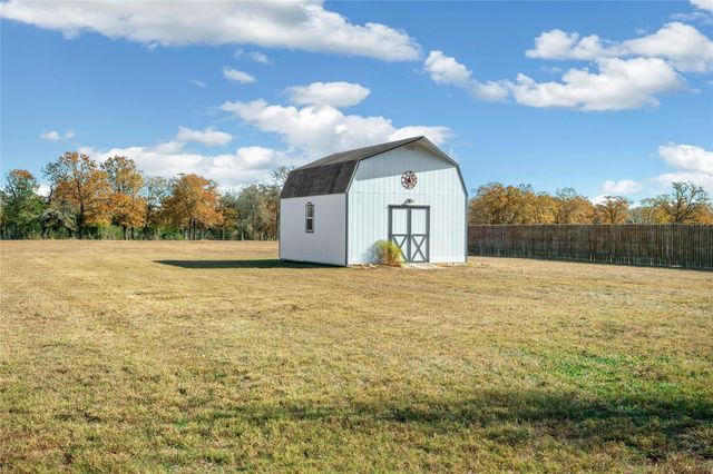 167 Hay Meadow RD, Cedar Creek, TX 78612