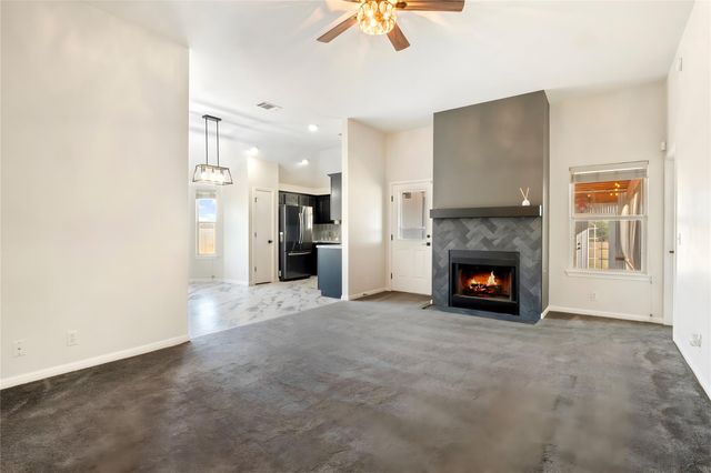 167 Hay Meadow RD, Cedar Creek, TX 78612
