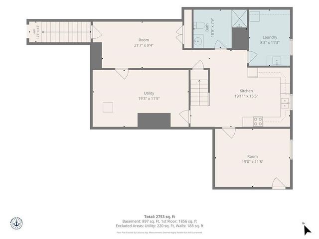 6 Varnum Avenue, Bristol, RI 02809
