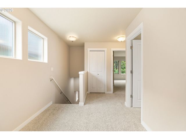 12284 Sw PALERMO St, Wilsonville, OR 97070
