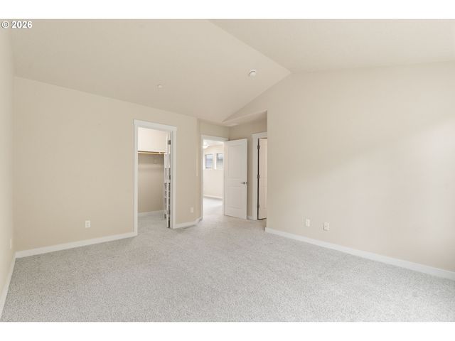 12284 Sw PALERMO St, Wilsonville, OR 97070