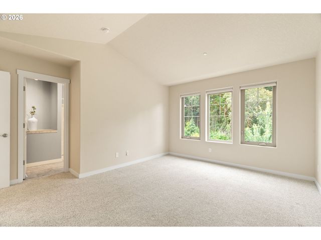 12284 Sw PALERMO St, Wilsonville, OR 97070