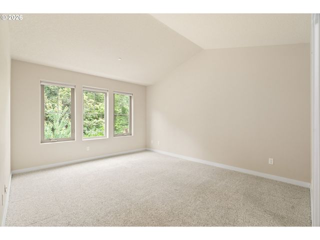 12284 Sw PALERMO St, Wilsonville, OR 97070